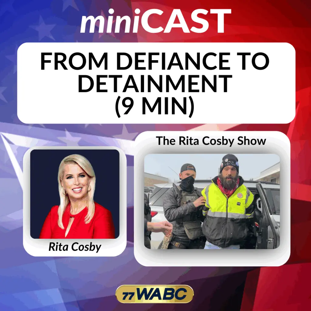 bdcac14485a748df75a09744e2b35102131473