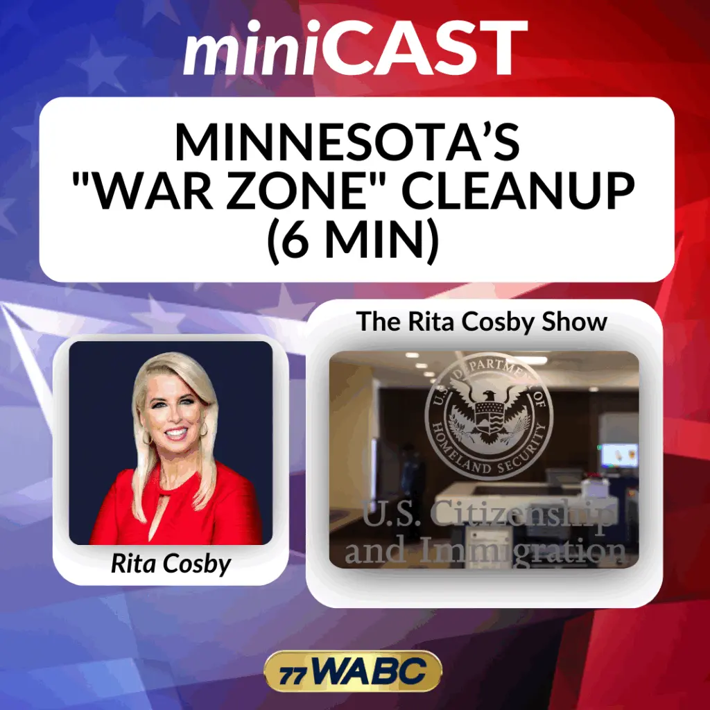 fbc05ab9af61b9618f535136b5edf76e45752