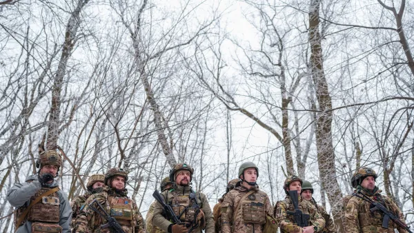 ukrainian-servicemen-attend-a-dedication-ceremony-near-a-front-line-in-donetsk-region