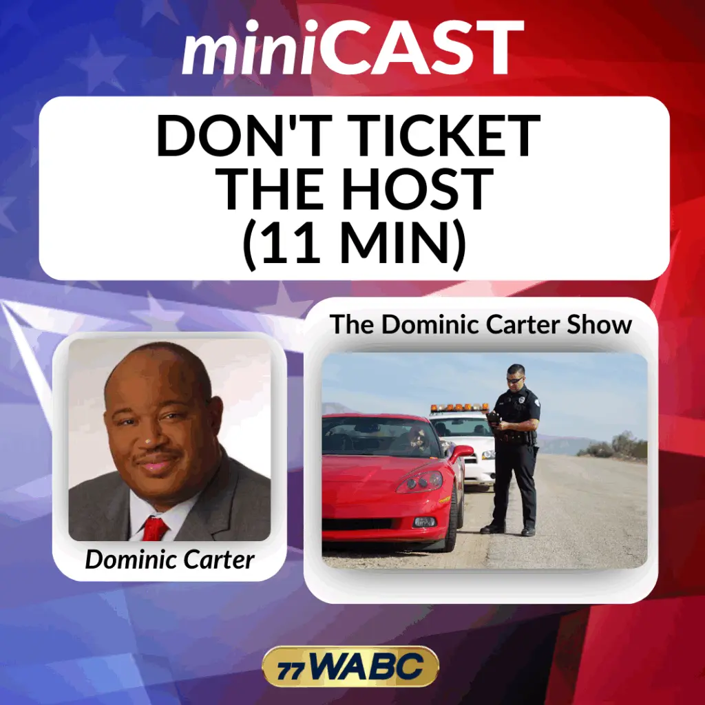 e6f2c560e438f01466e3d22e3c1575aa957729