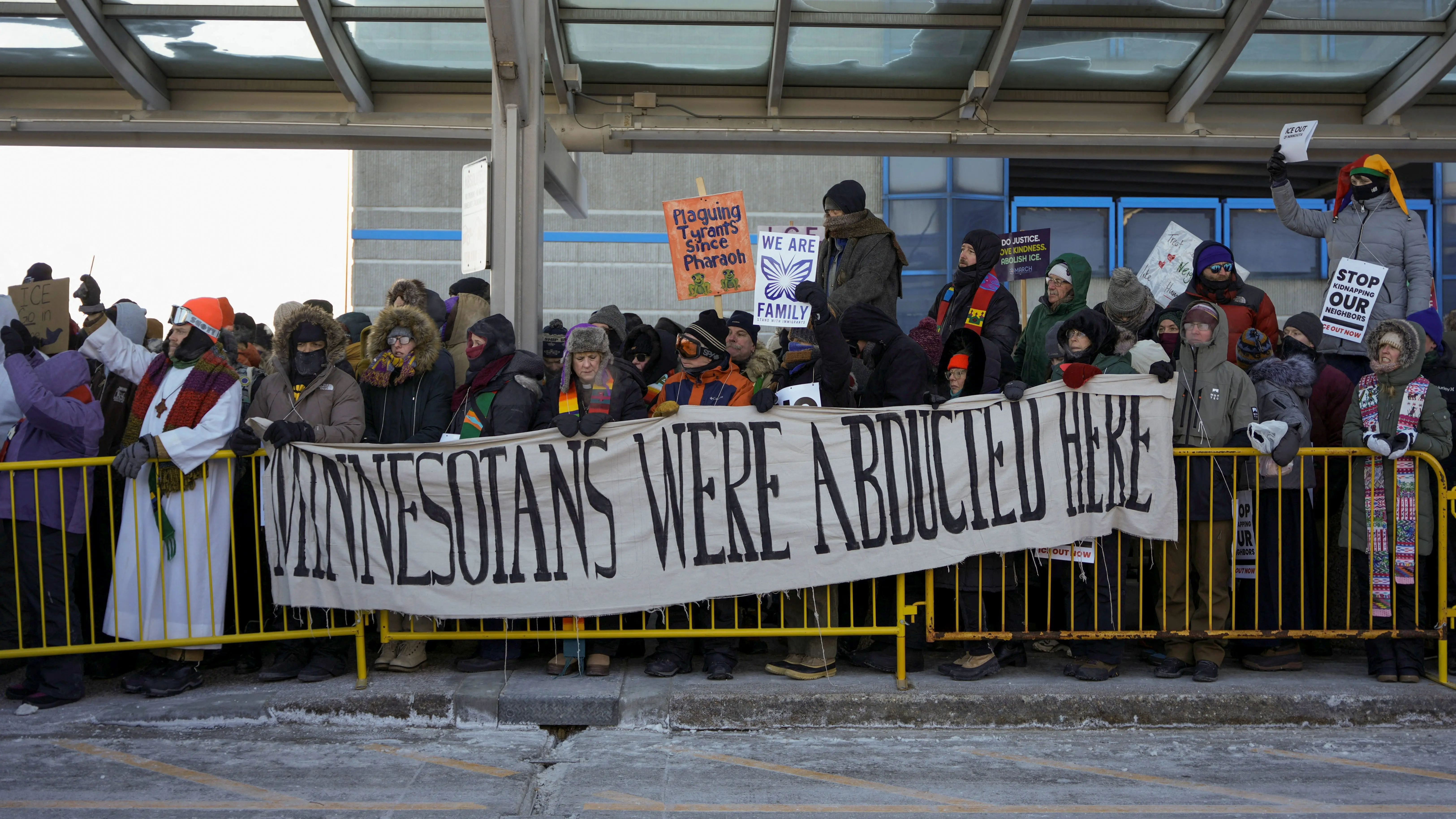 people-protest-u-s-president-donald-trumps-deployment-of-thousands-of-immigration-enforcement-officers-on-the-streets-of-minneapolis