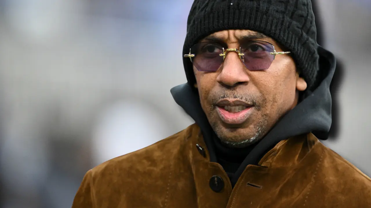 flippin-tings-for-newsletter-33-3