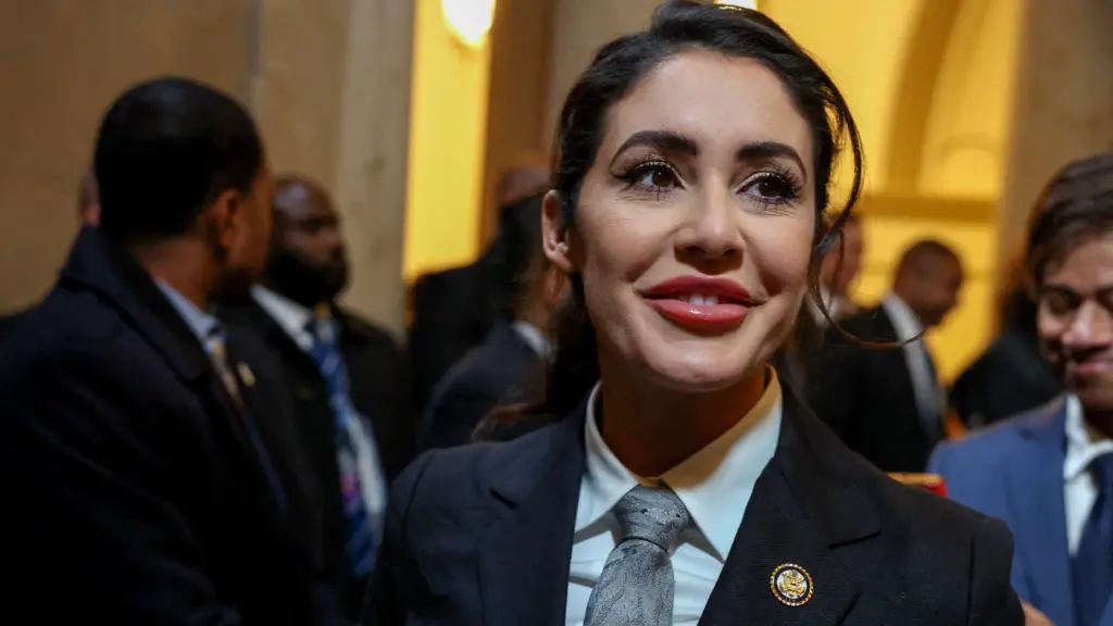 inauguration-ceremony-for-trumps-second-presidential-term-2