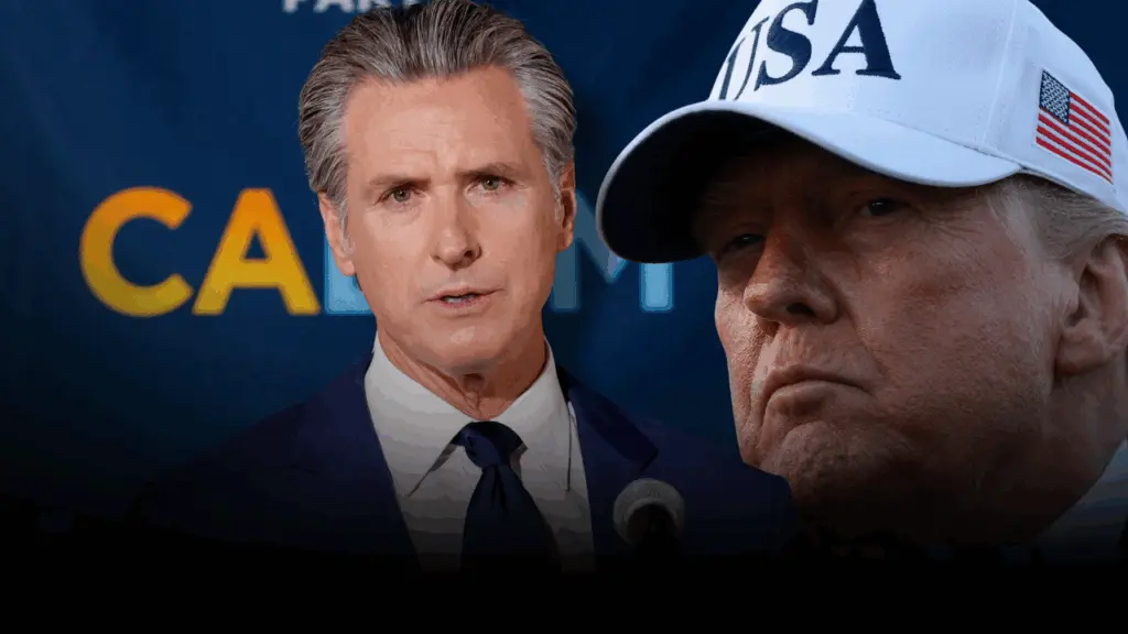 flippin-tings-for-newsletter-34-3