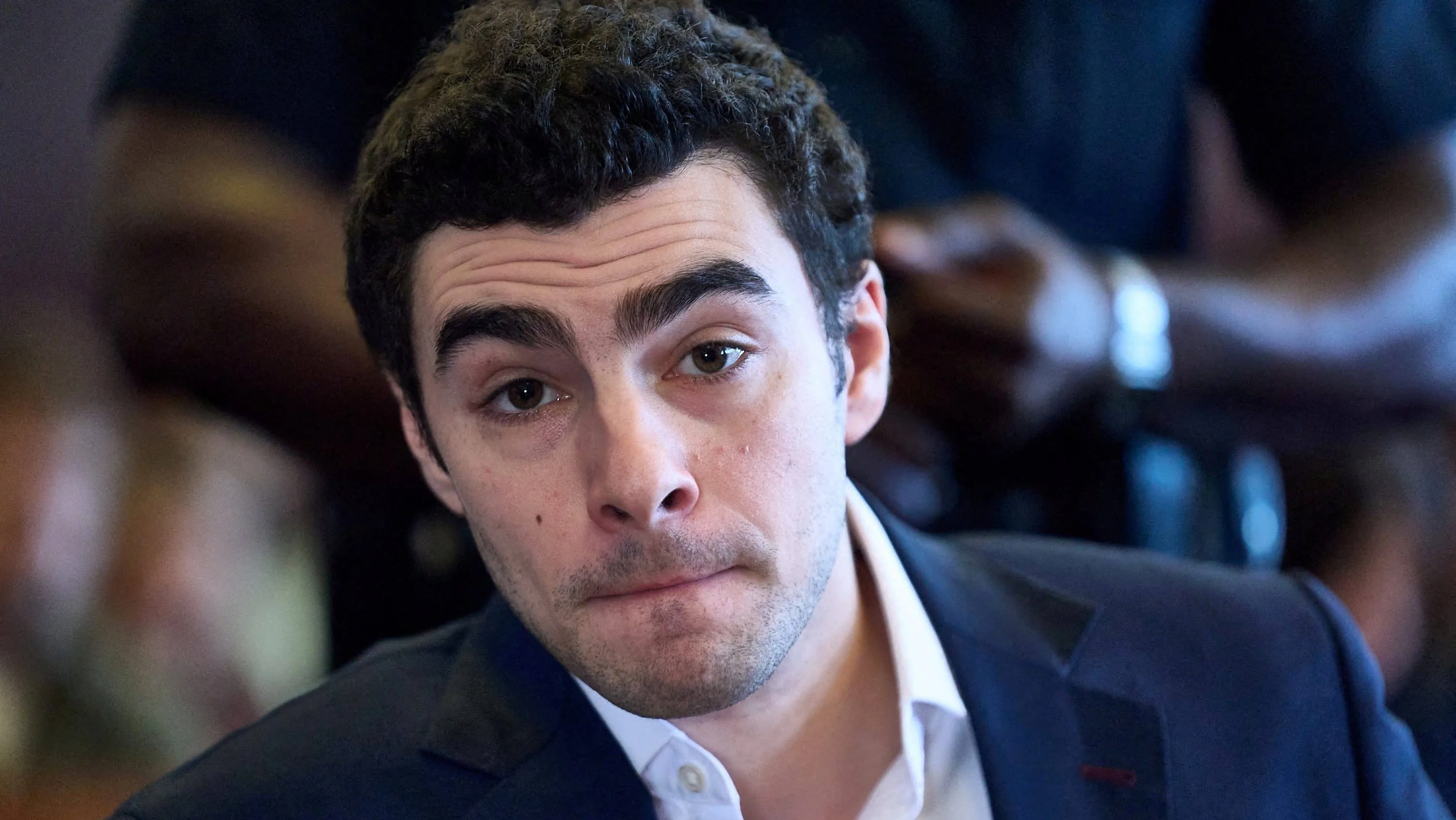 file-photo-luigi-mangione-due-for-court-hearing-in-ceo-killing-case