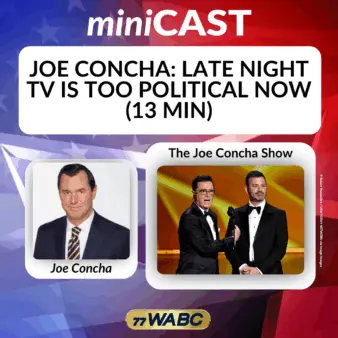 a51aea318befecc05f1c5a6ef731af56620652