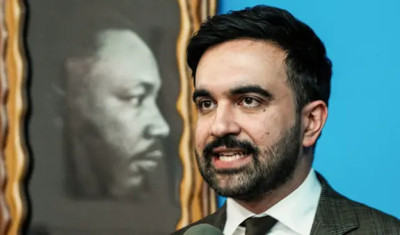 mlk-day-commemoration-event-at-national-action-network-in-new-york-2