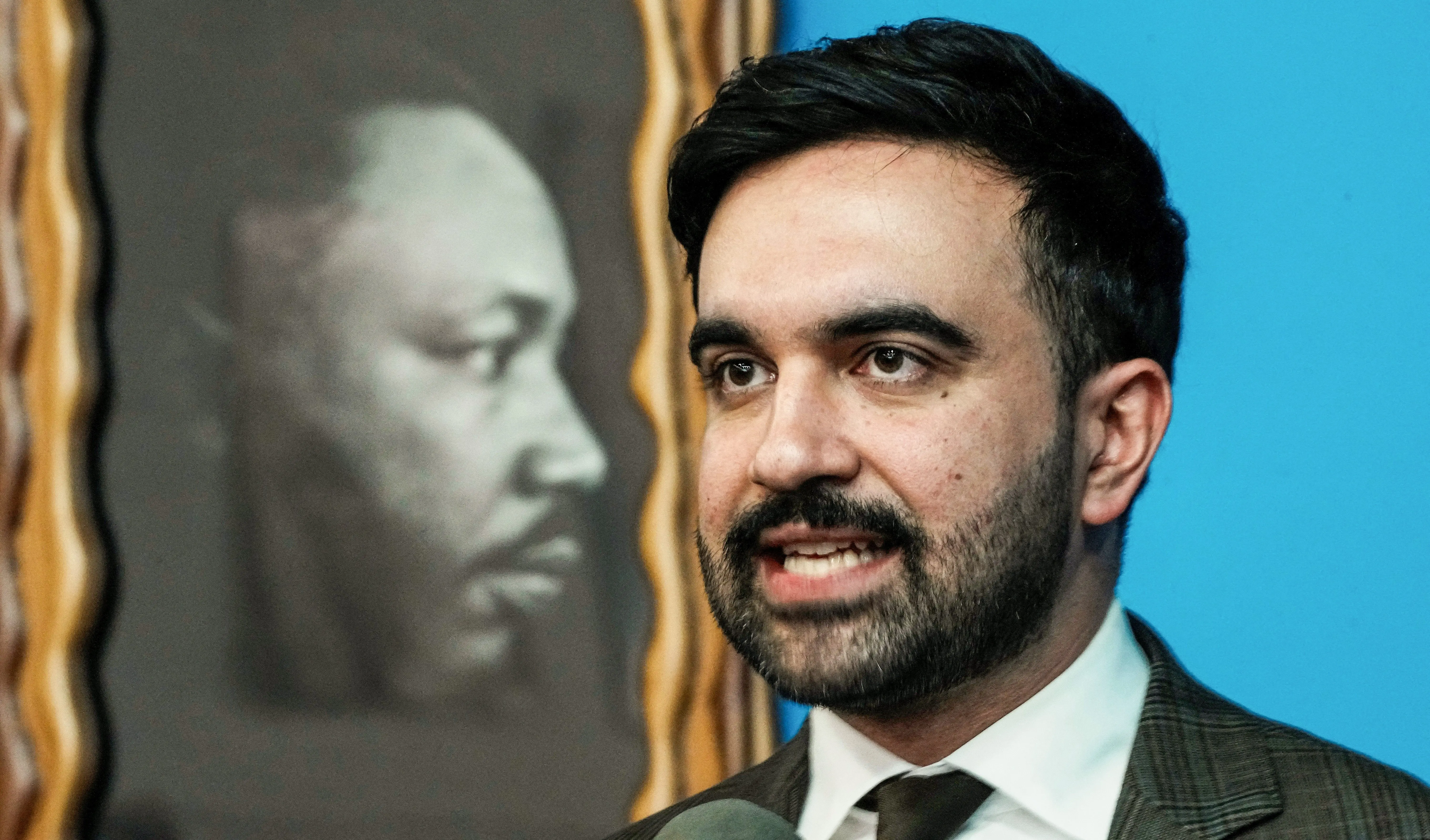 mlk-day-commemoration-event-at-national-action-network-in-new-york-2