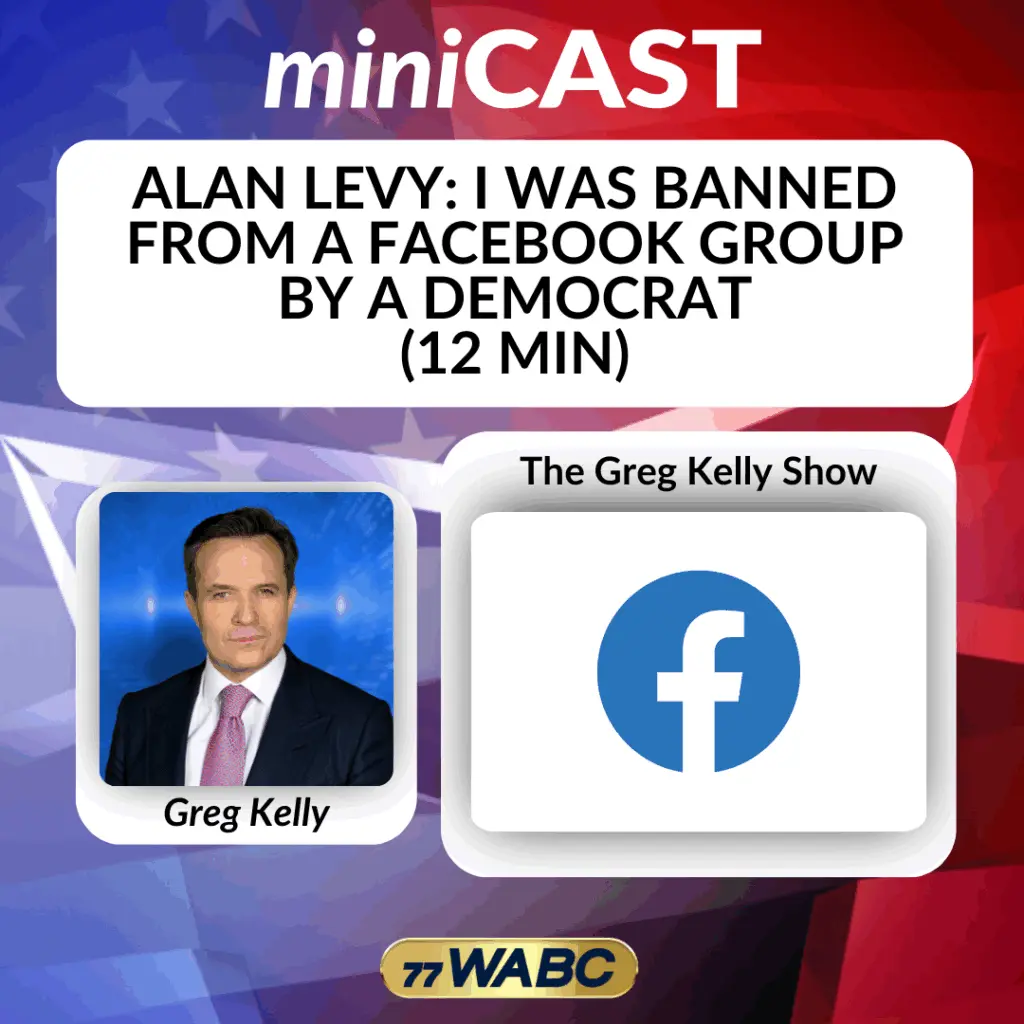 81445117b3d3dd2baf54211e02fccbfd726492