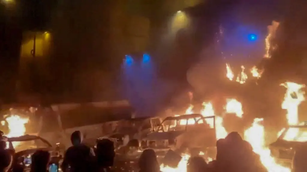 file-photo-irans-rulers-face-legitimacy-crisis-amid-spreading-unrest