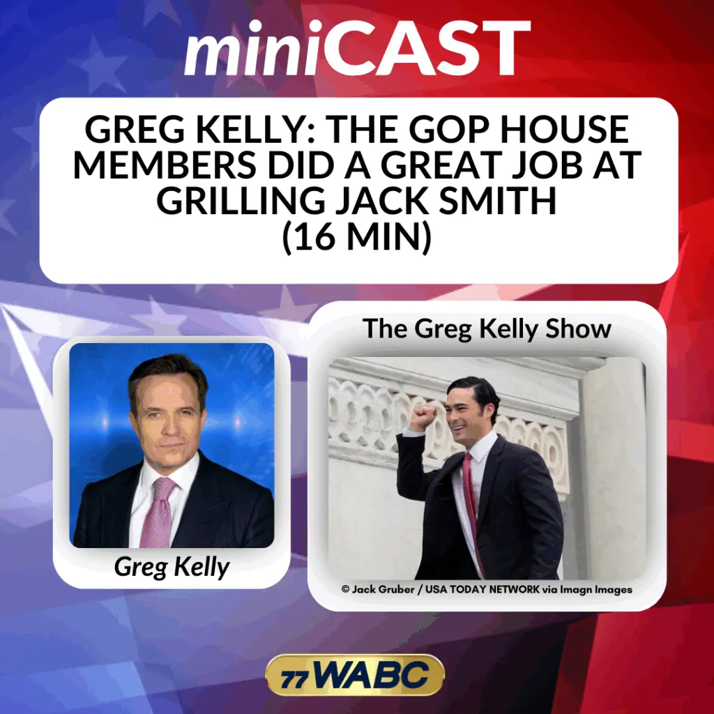 0eb770eb90eddc24b0a8255108c739f5493064