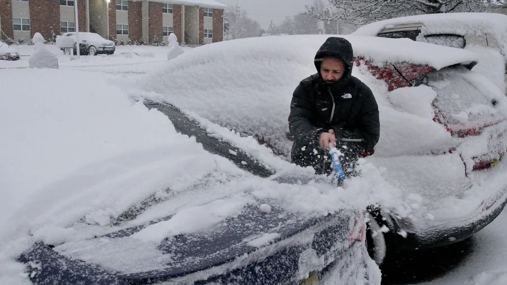syndication-asburypark-28