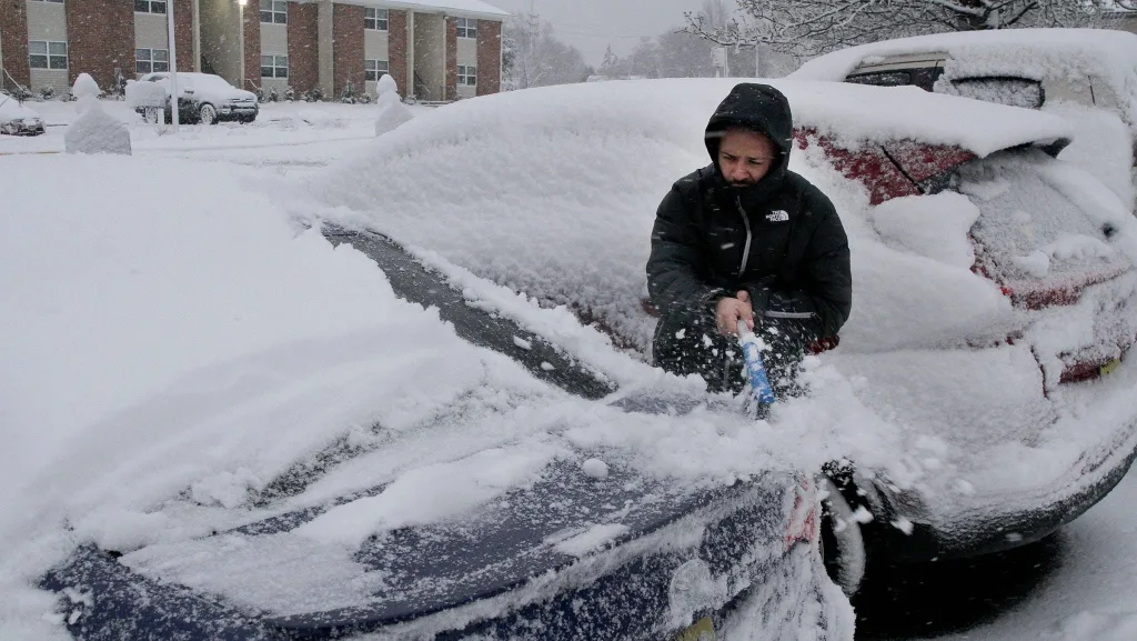 syndication-asburypark-28