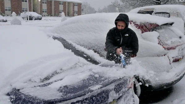 syndication-asburypark-28