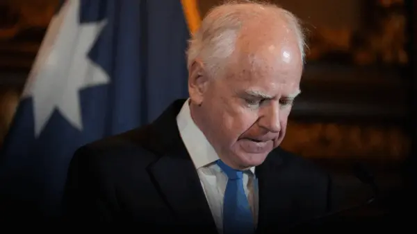 flippin-tings-for-newsletter-36-3