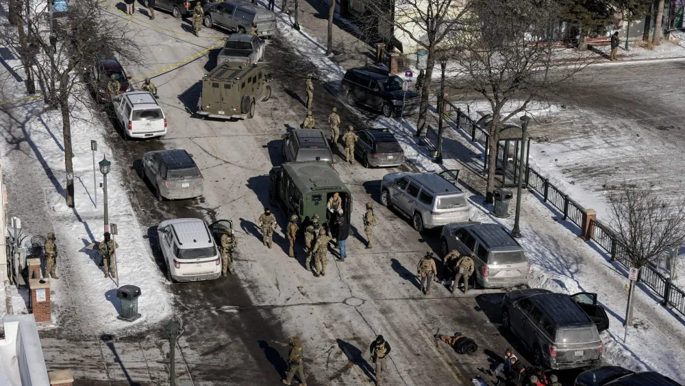 scene-of-a-shooting-involving-federal-immigration-agents-in-minneapolis