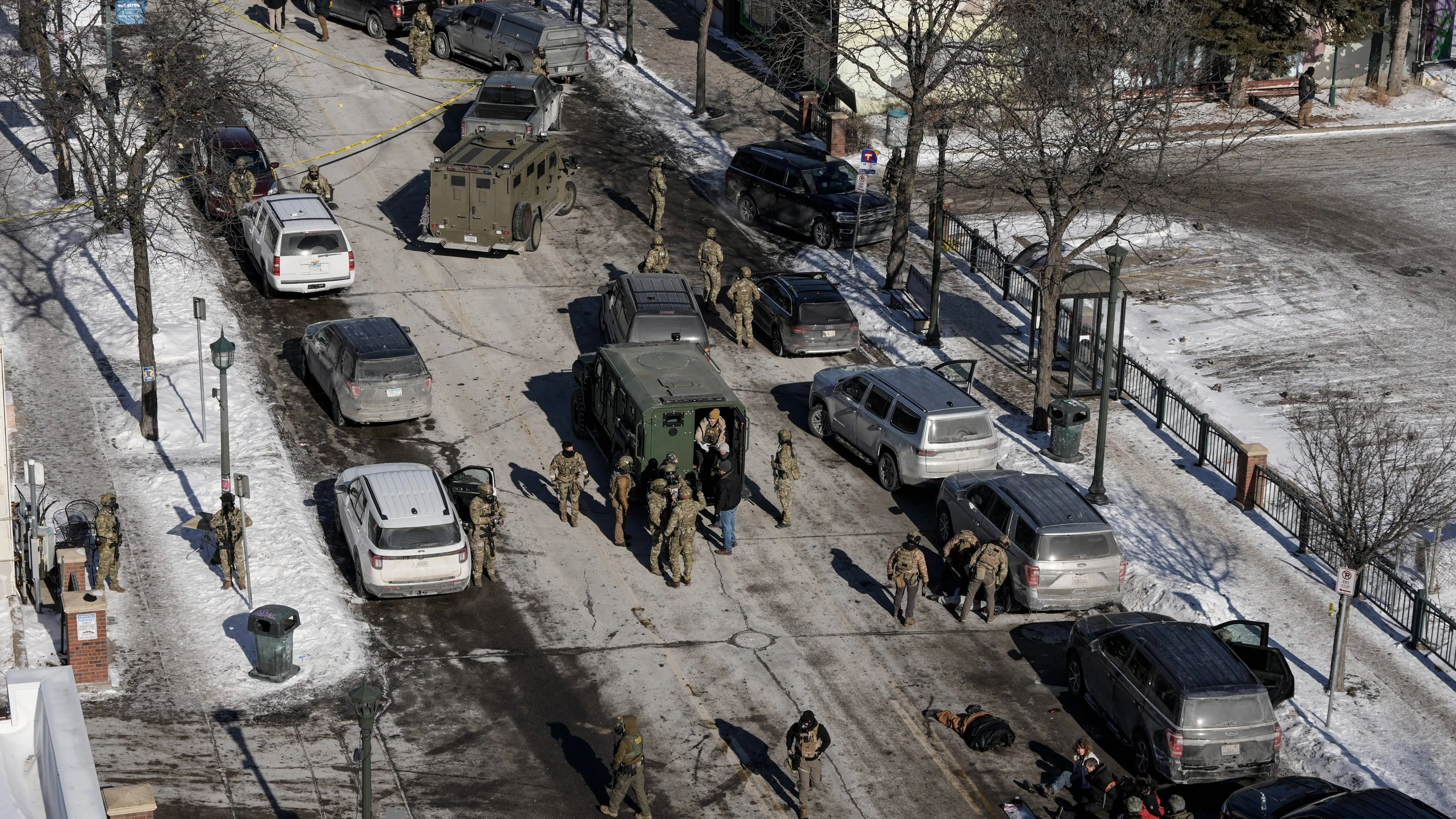 scene-of-a-shooting-involving-federal-immigration-agents-in-minneapolis