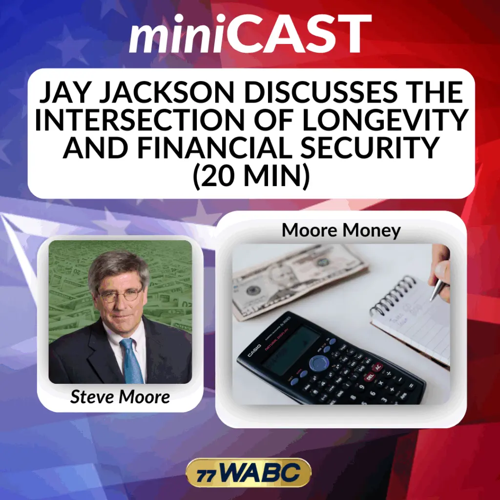 33ce31fc386266d70fbf184473d6466c412663