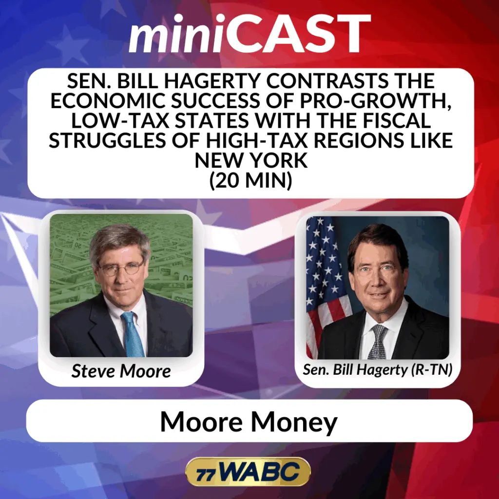 8bf36a36a17d2f7219fe7564dfeef514812329