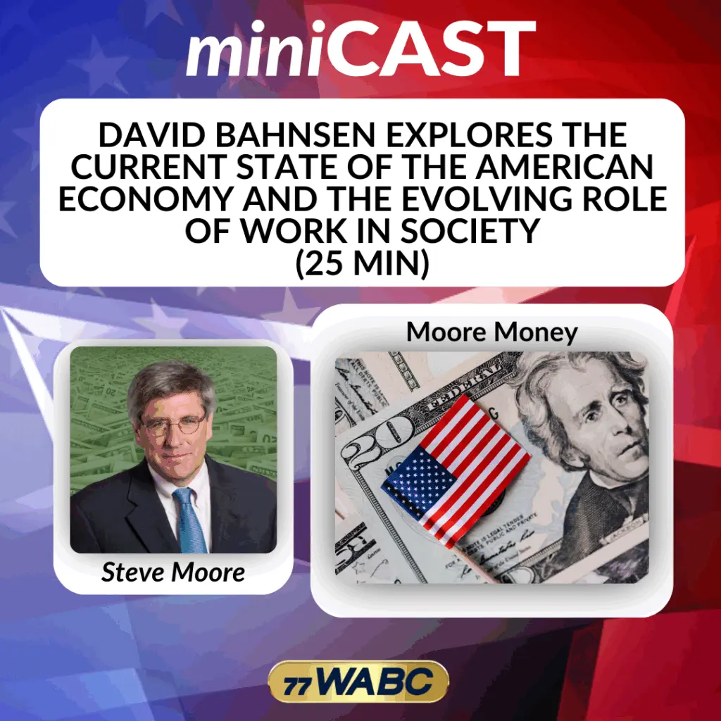 41980ccc33c32f57c9cb80163fc34431640229