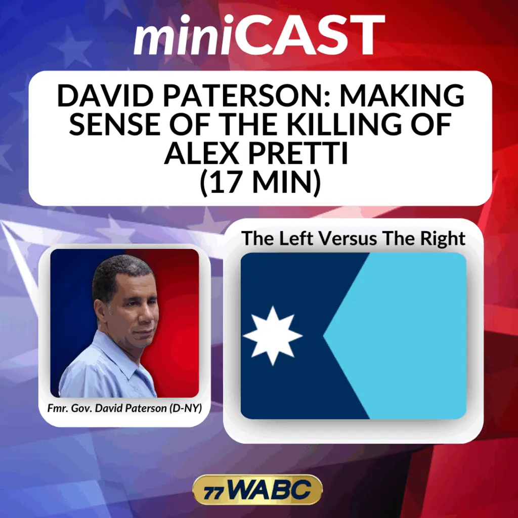 6c664ad842172f66434a23ceab074e6e924924