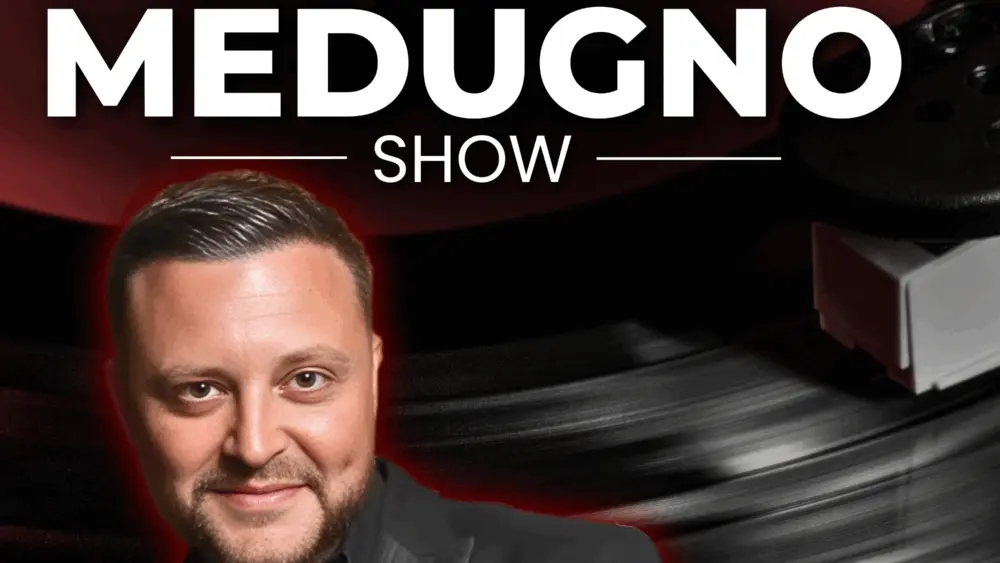 05b2613812accb8bbd5c92bc8d4ab224560762