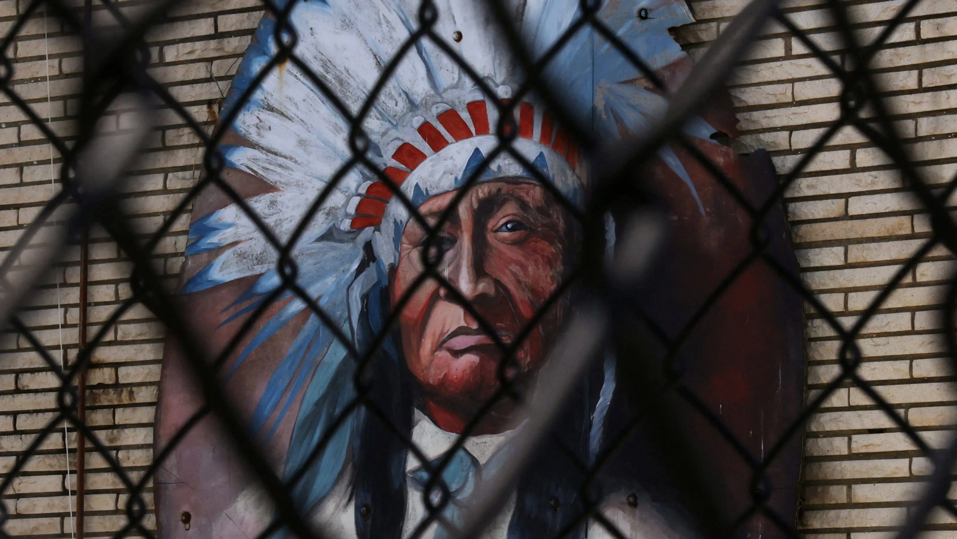 native-american-logo-in-massapequa