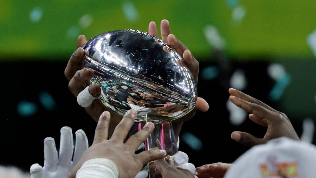 Will This Super Bowl Actually Be Super?