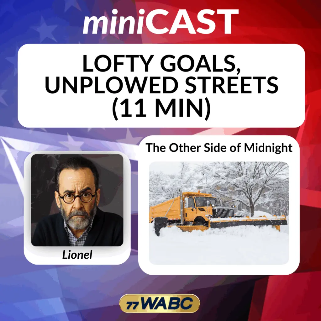 29f1ff255182165b7e3be7a885b643db430220