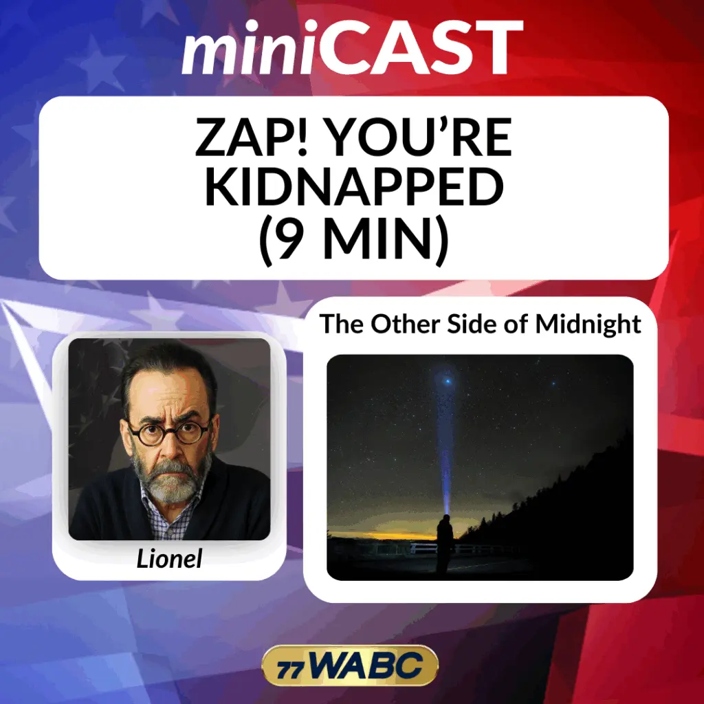 b26980a2add6936d5d1c9e94dd4295e8784208