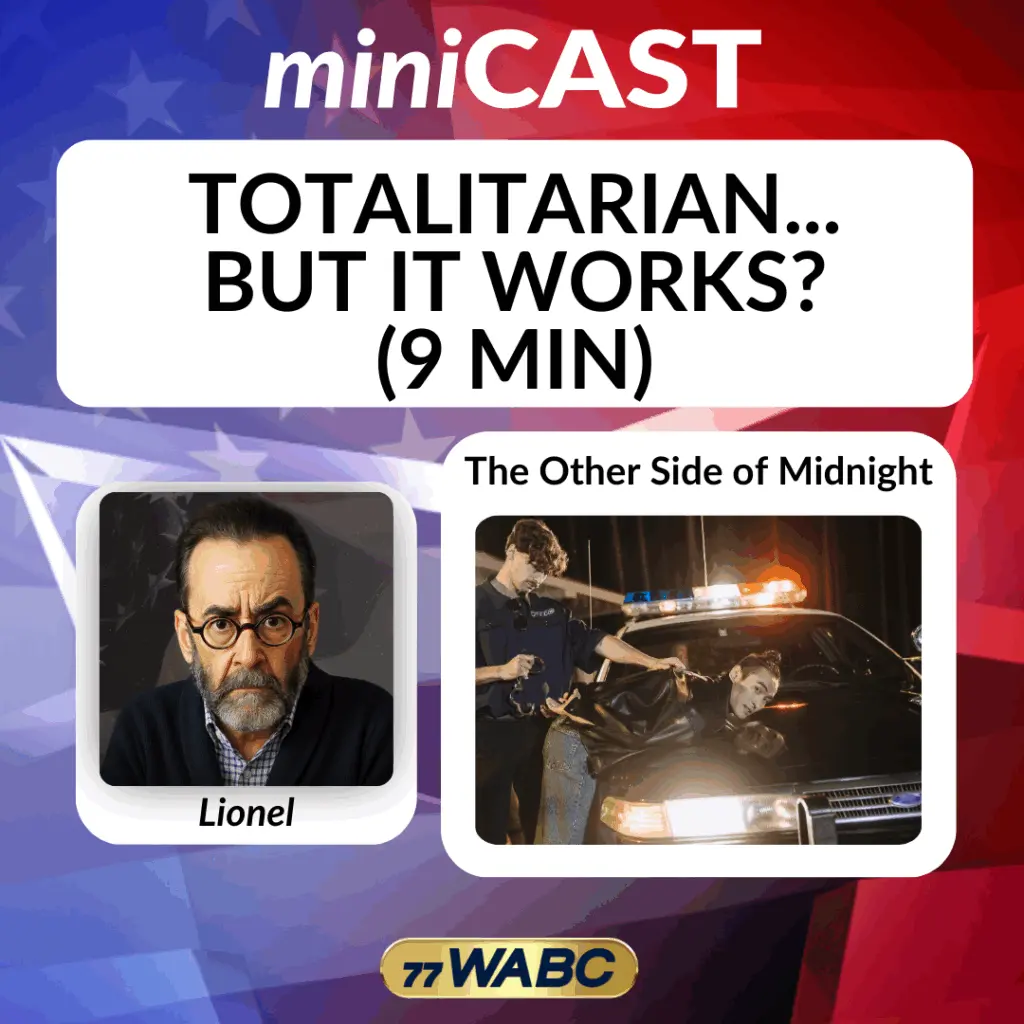 32d72d24c8d0ccfbe648b462fad01641983698