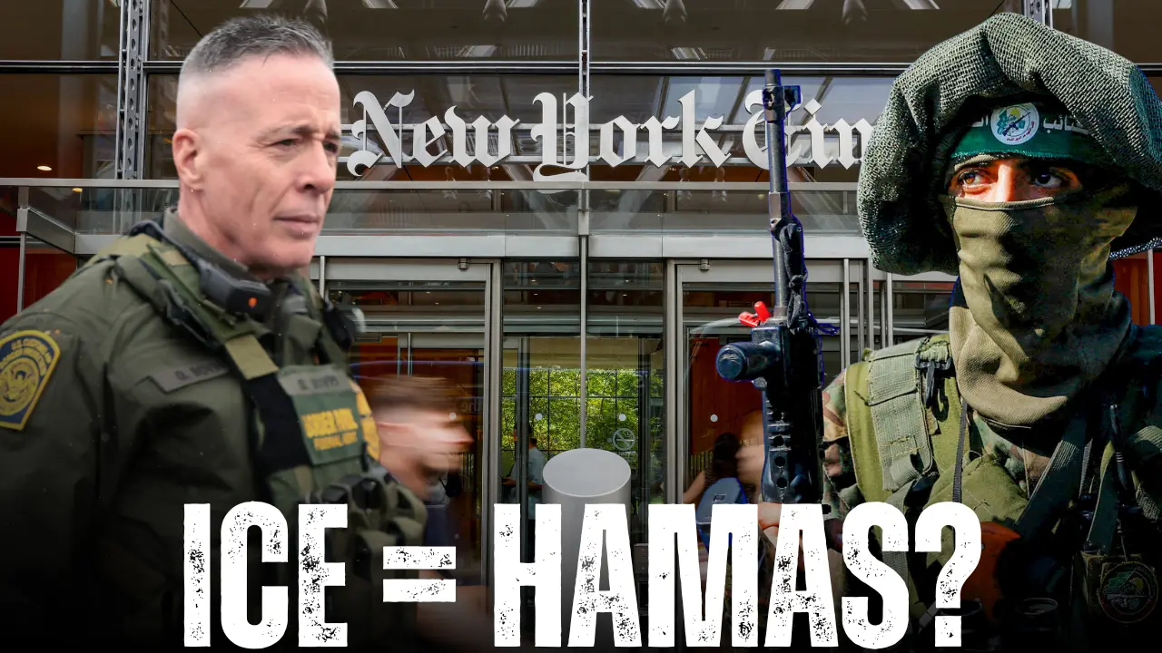 flippin-tings-for-newsletter-37-3