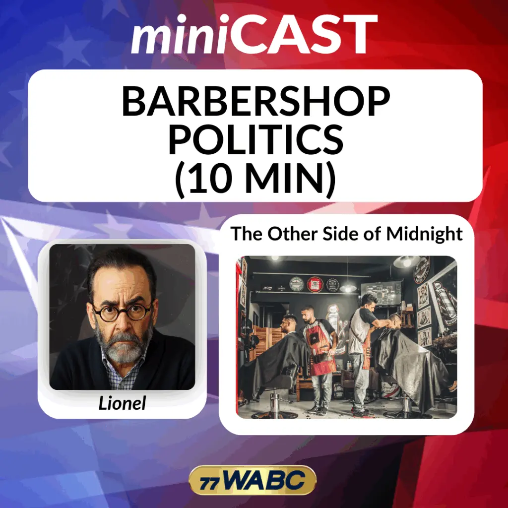 85b0e507b8c691a939d1b720c48044ac579117