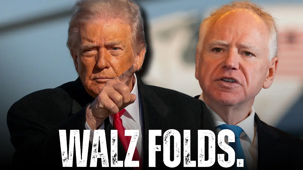 flippin-tings-for-newsletter-39-3