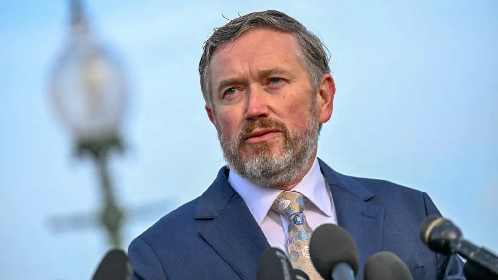 press-conference-on-the-epstein-files-transparency-act-in-washington