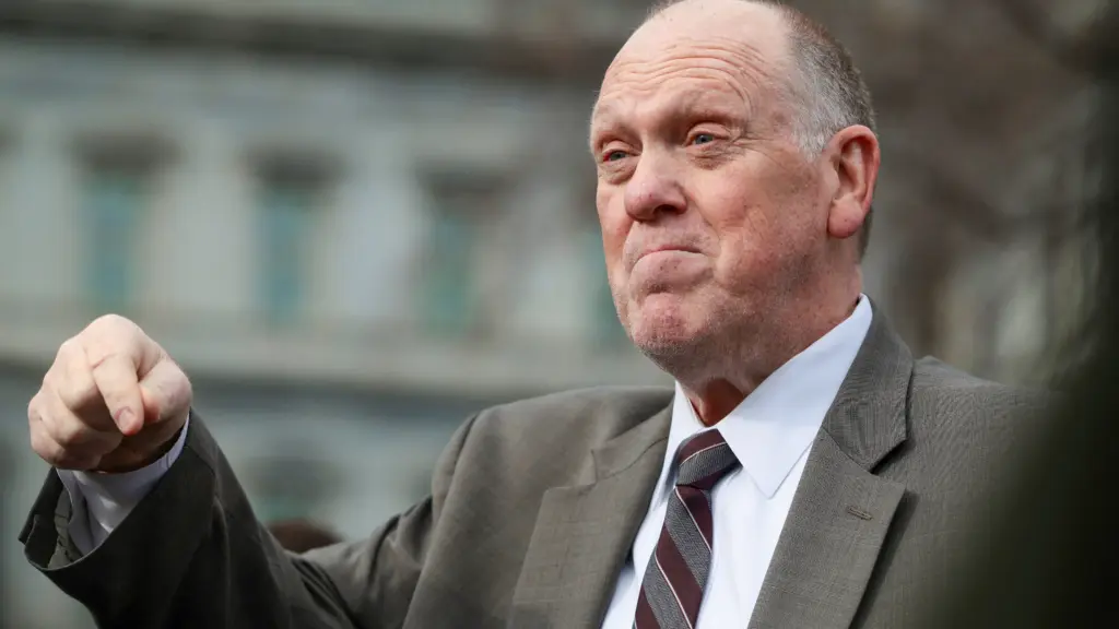 tom-homan-speaks-to-the-media-in-washington