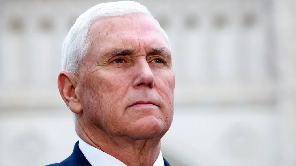 funeral-service-for-former-vice-president-cheney-at-washington-national-cathedral-in-washington-d-c-3