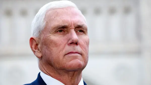 funeral-service-for-former-vice-president-cheney-at-washington-national-cathedral-in-washington-d-c-3