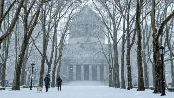 noreaster-winter-storm-in-new-york
