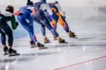 men-mass-start-race-in-speed-skating