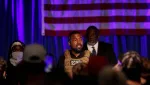 rapper-kanye-west-holds-his-first-rally-in-support-of-his-presidential-bid-in-north-charleston