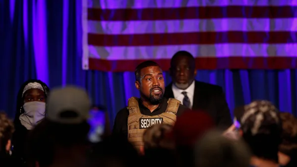 rapper-kanye-west-holds-his-first-rally-in-support-of-his-presidential-bid-in-north-charleston