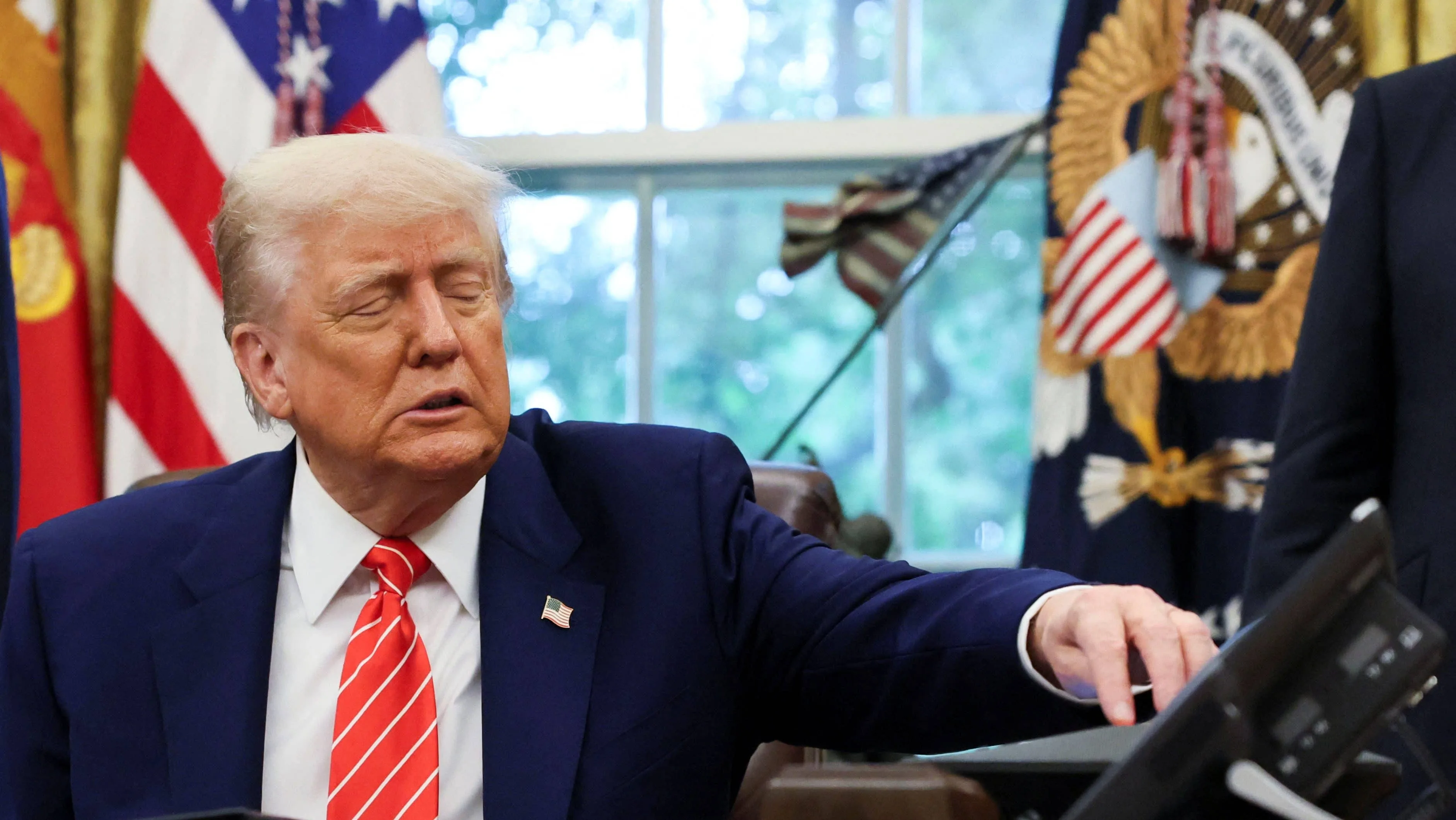 u-s-president-trump-announces-trade-deal-with-the-u-k-at-the-white-house-in-washington-2