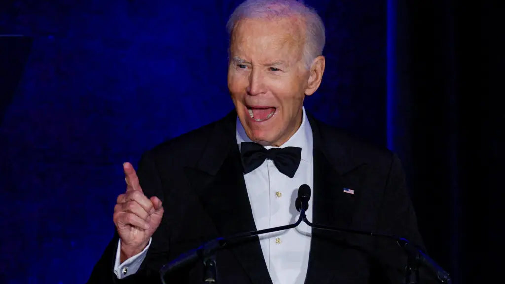 former-u-s-president-joe-biden-speaks-at-the-national-bar-associations-100th-annual-awards-gala-in-chicago