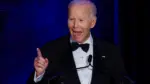 former-u-s-president-joe-biden-speaks-at-the-national-bar-associations-100th-annual-awards-gala-in-chicago