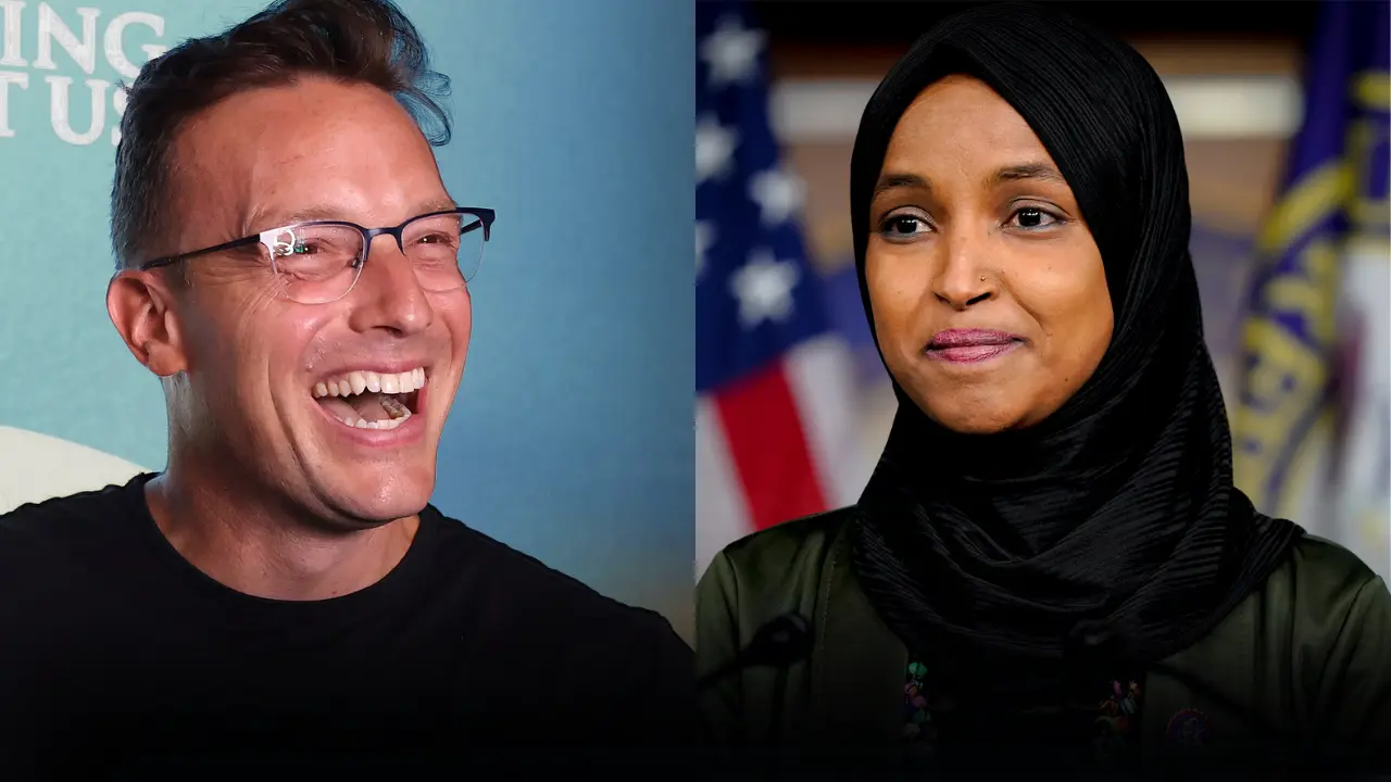 flippin-tings-for-newsletter-41-3