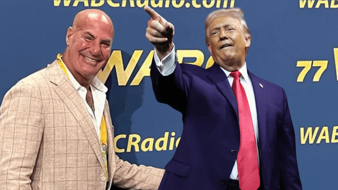 flippin-tings-for-newsletter-40-4