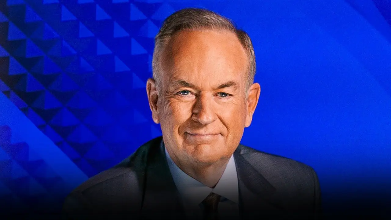 flippin-tings-for-newsletter-42-3