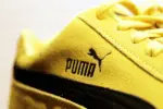puma-de-m-a-anta-sport- Photo Credit-Reuters