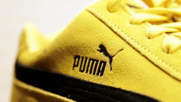 Anta Sports Takes Major Stake in Puma but Rejects Full Takeover Bid